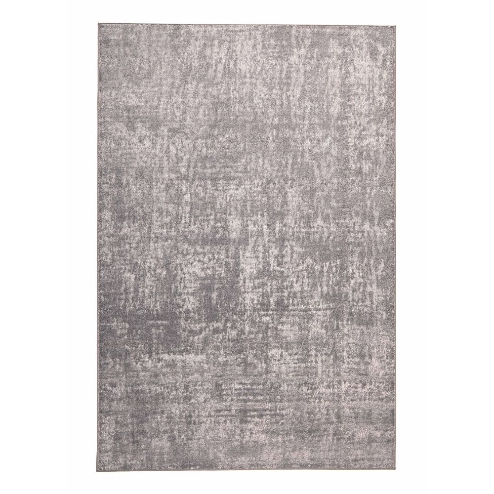 VM Carpet Basaltti omalla mitalla - Harmaa 830
