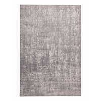 VM Carpet Basaltti matto - Harmaa 830