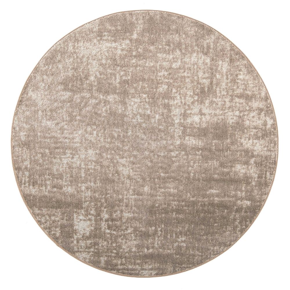 VM Carpet Basaltti matto - Beige 410