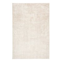 VM Carpet Basaltti matto - Valkoinen 880