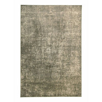 VM Carpet Basaltti matto - Vihreä 490