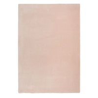 VM Carpet Hattara matto - 63 rosa