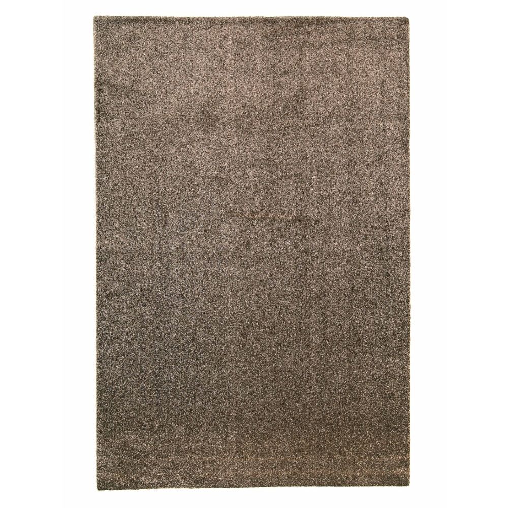 VM Carpet Hattara matto - 43 ruskea