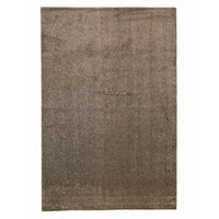 VM Carpet Hattara matto - 43 ruskea