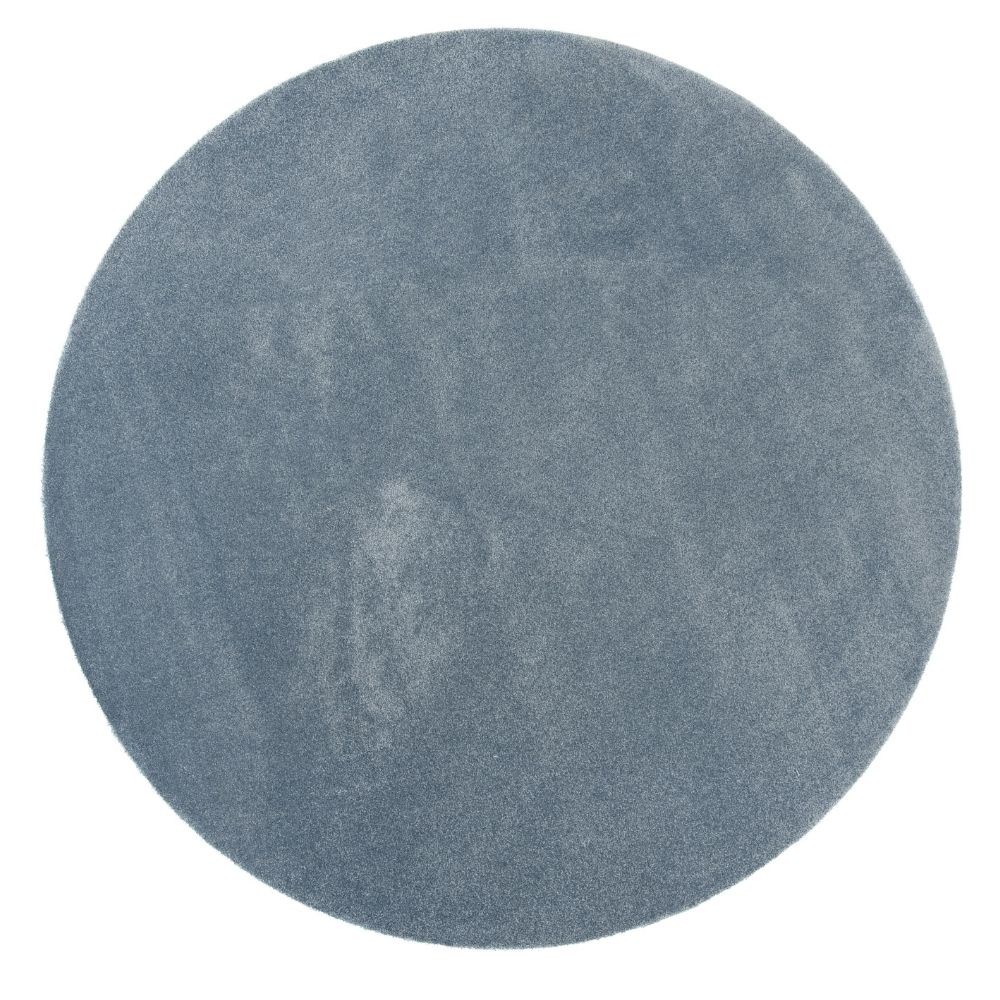 VM Carpet Hattara matto - 79 sininen