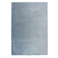 VM Carpet Hattara matto - 79 sininen