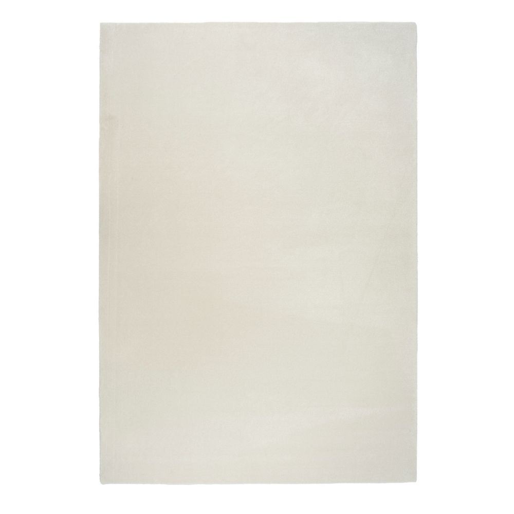 VM Carpet Hattara matto - 30 valkoinen