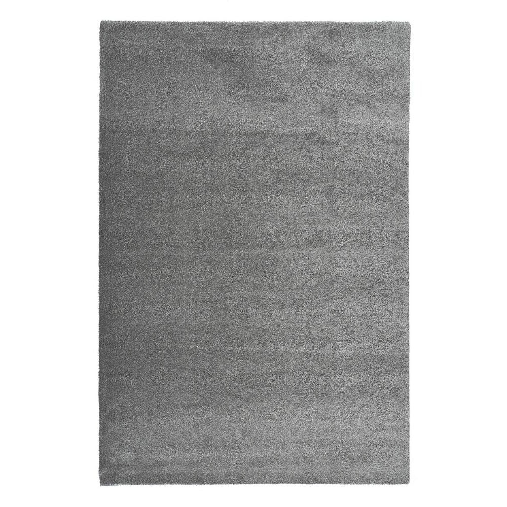 VM Carpet Kide matto, omalla mitalla - 76 antrasiitti