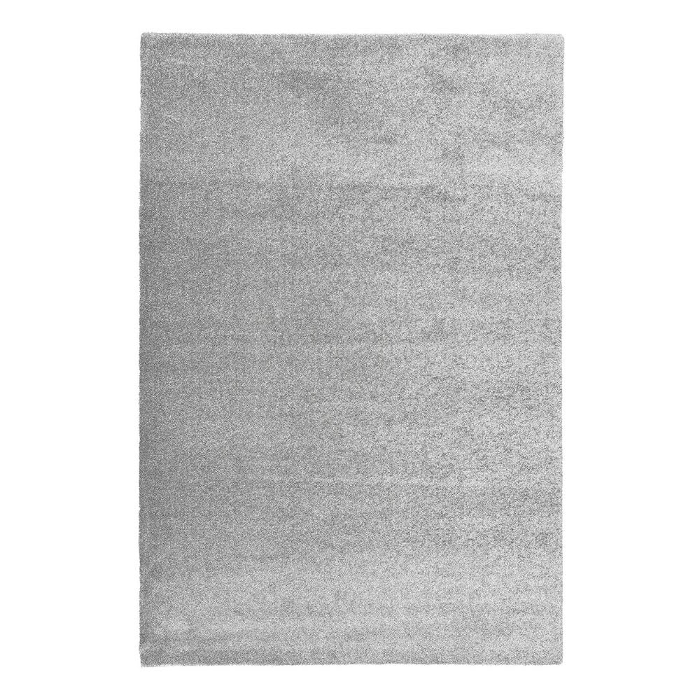 VM Carpet Kide matto, omalla mitalla - 175 harmaa