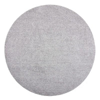 VM Carpet Kide matto, omalla mitalla - 175 harmaa