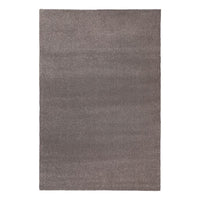 VM Carpet Kide matto - 94 ruskea