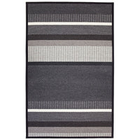 VM Carpet Laituri matto - 79 musta