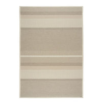 VM Carpet Laituri matto - 71 valkoinen