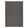VM Carpet Lyyra matto - 78 tummanharmaa