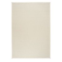 VM Carpet Lyyra matto - 52 valkoinen