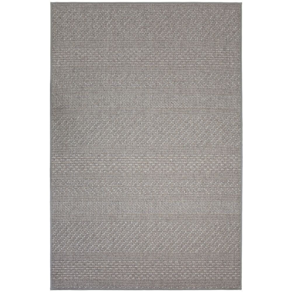 VM Carpet Matilda matto - 77 harmaa