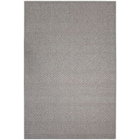 VM Carpet Matilda matto, omalla mitalla - 77 harmaa