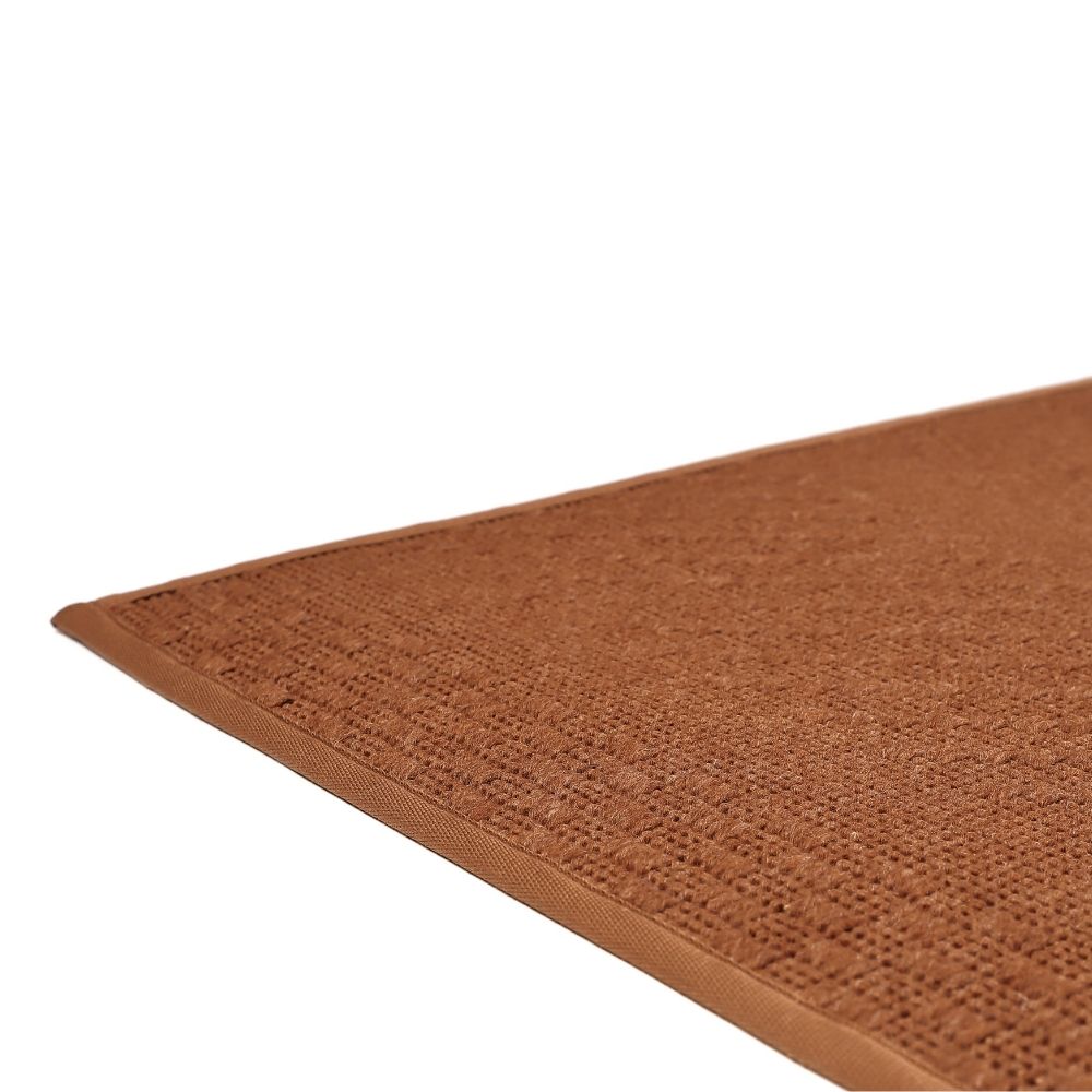 VM Carpet Matilda matto, omalla mitalla - 73 kupari