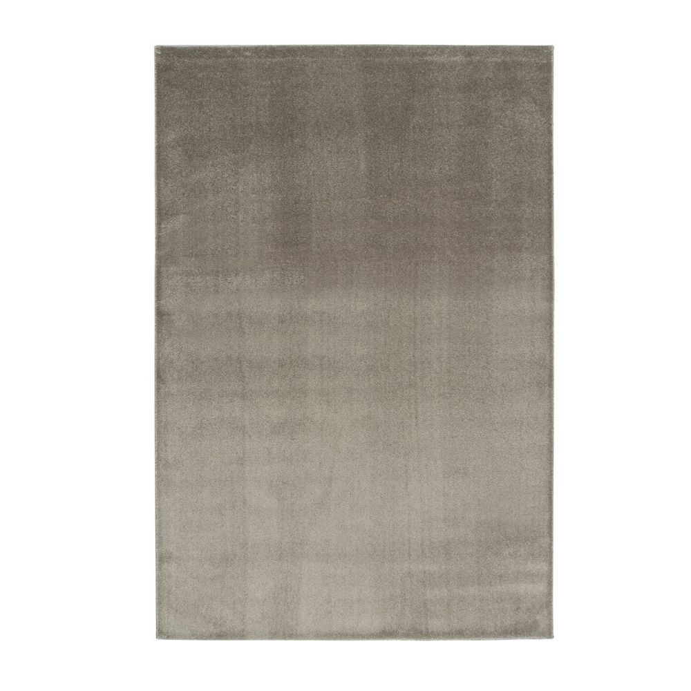 VM Carpet Satine matto, omalla mitalla - 850 harmaa