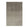 VM Carpet Satine matto - 850 harmaa