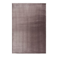 VM Carpet Satine matto - 001 lila
