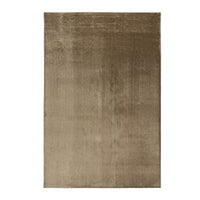 VM Carpet Satine matto - 280 ruskea