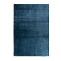 VM Carpet Satine matto - 791 sininen