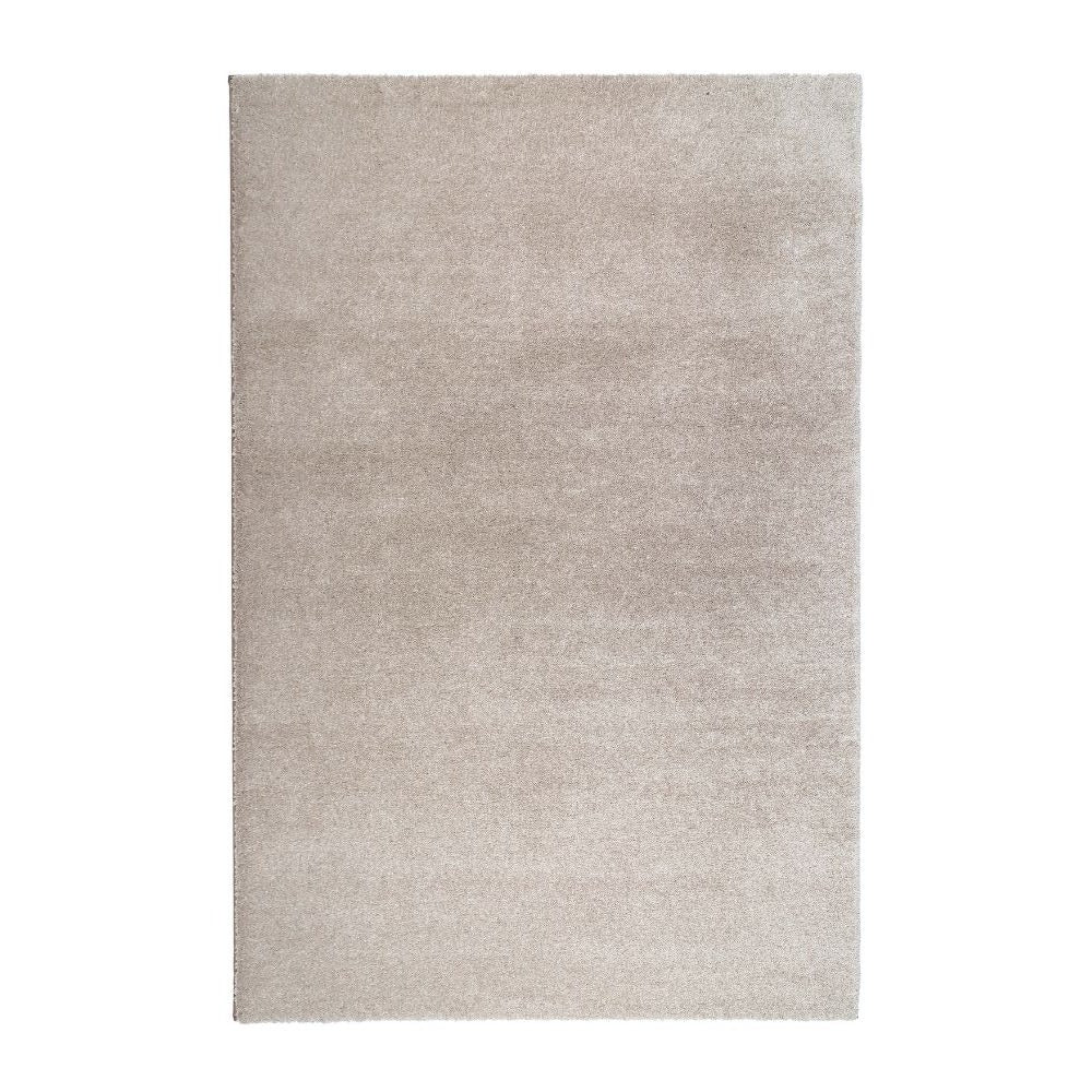 VM Carpet Silkkitie matto - 138 beige