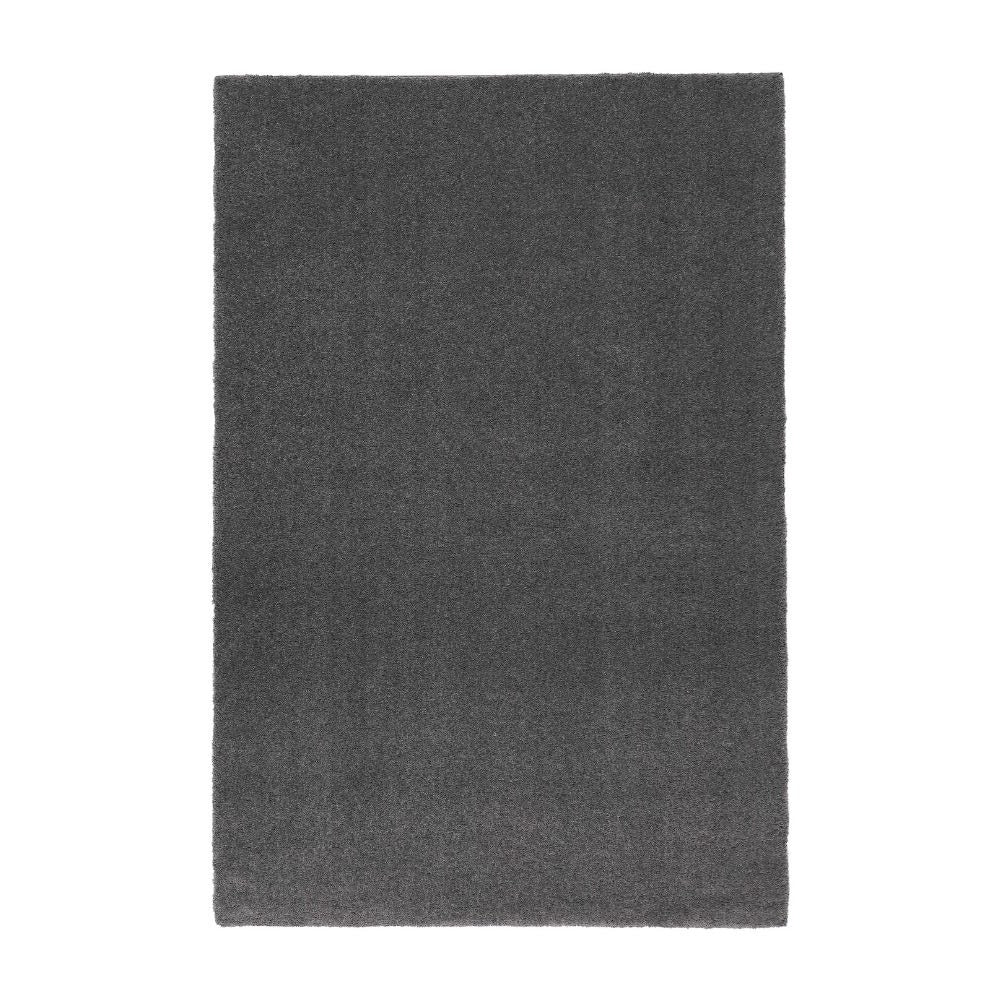 VM Carpet Silkkitie, omalla mitalla - 96 tummanharmaa