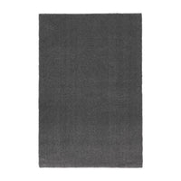 VM Carpet Silkkitie matto - 96 tummanharmaa