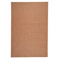 VM Carpet Sisal matto - 65 ruskea