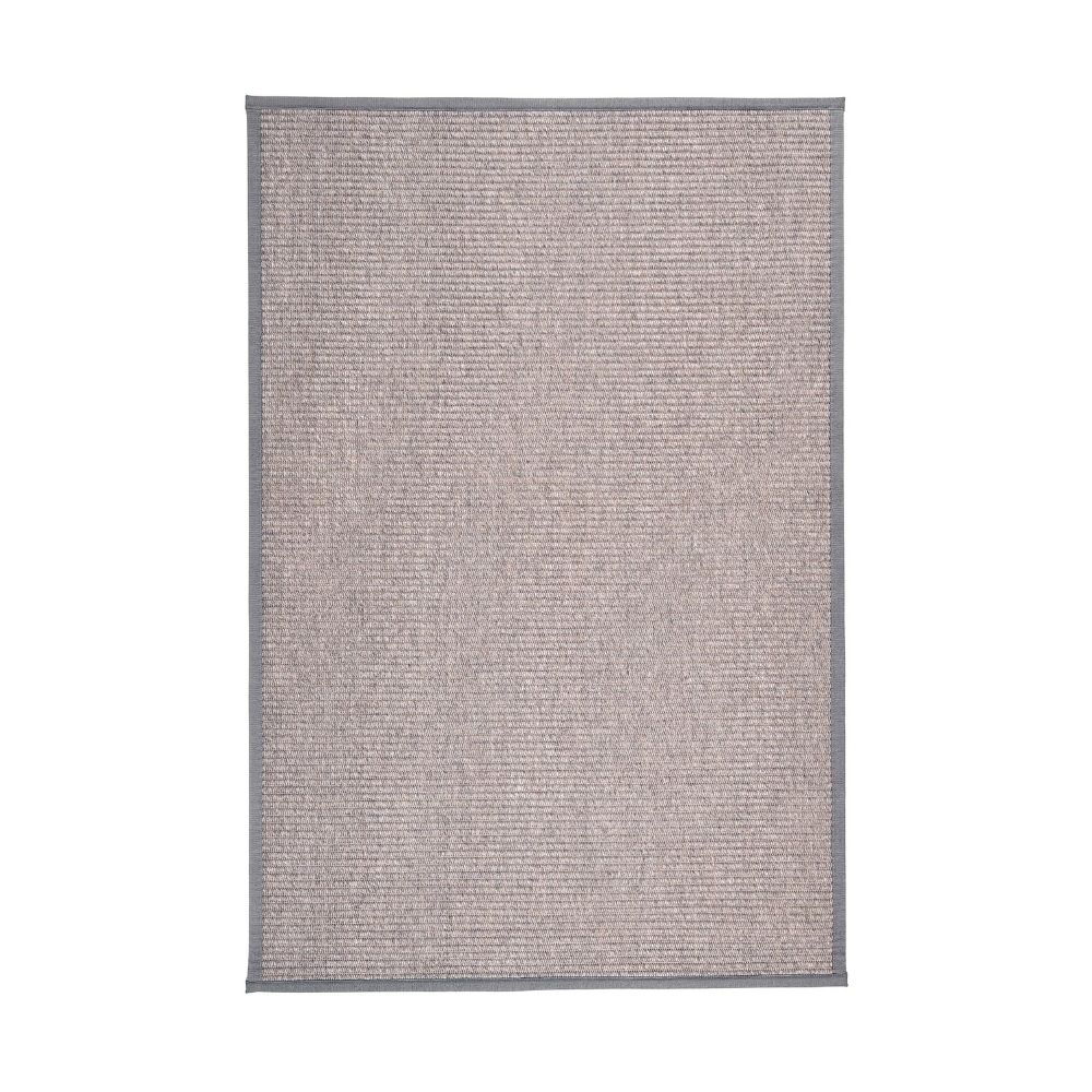 VM Carpet Tunturi matto - 77 harmaa