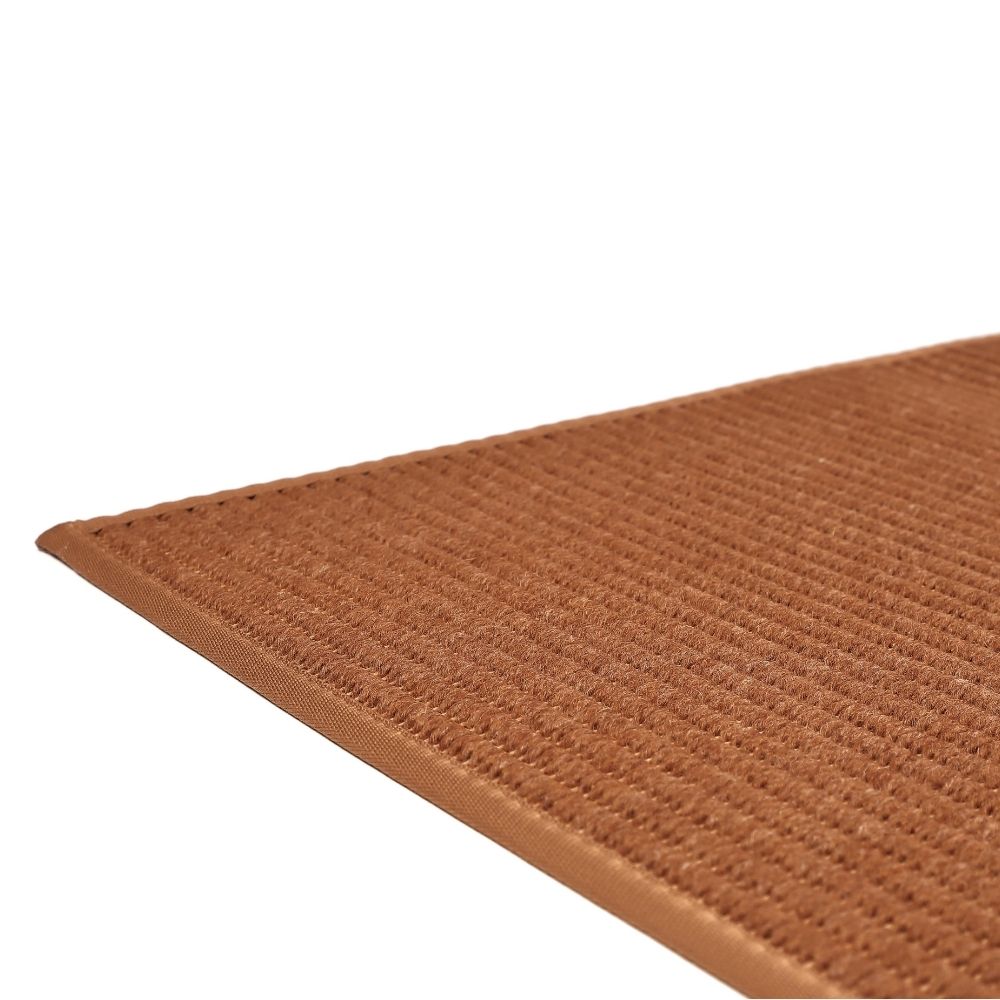VM Carpet Tunturi matto, omalla mitalla - 73 kupari