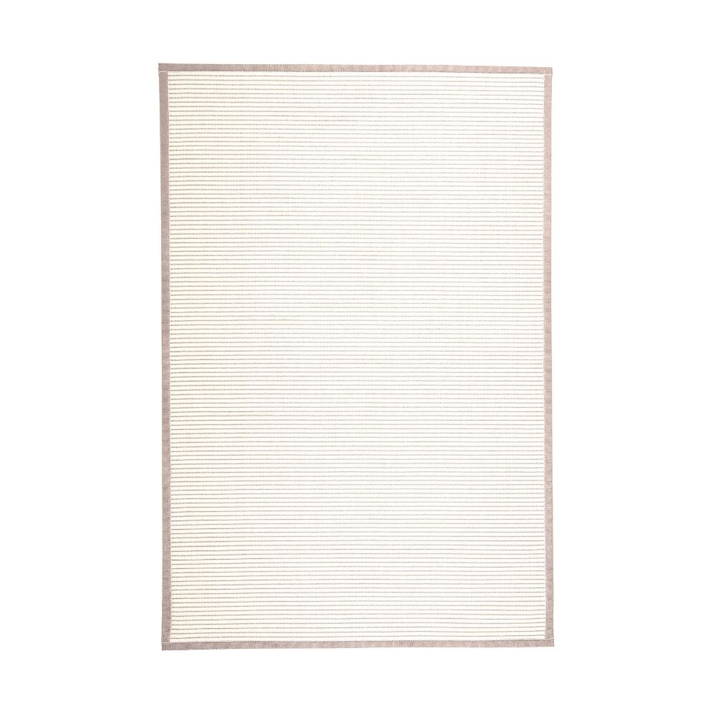 VM Carpet Tunturi matto - 71 valkoinen