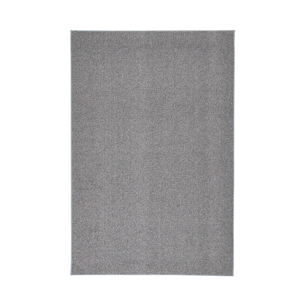 VM Carpet Tweed, omalla mitalla - 76 aqua