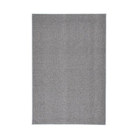 VM Carpet Tweed matto - 76 aqua