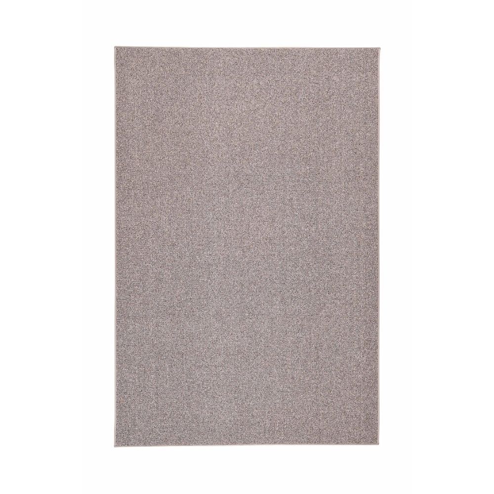 VM Carpet Tweed matto - 39 harmaa