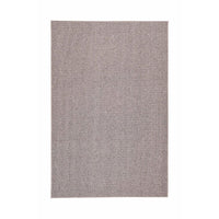 VM Carpet Tweed matto - 39 harmaa