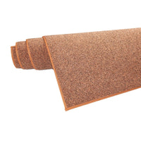 VM Carpet Tweed, måttbeställd – 64 terra