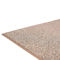 VM Carpet Tweed, omalla mitalla - 32 vaalea beige