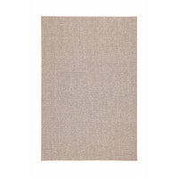 VM Carpet Tweed matto - 32 vaalea beige
