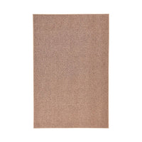 VM Carpet Tweed-matta – 76 aqua