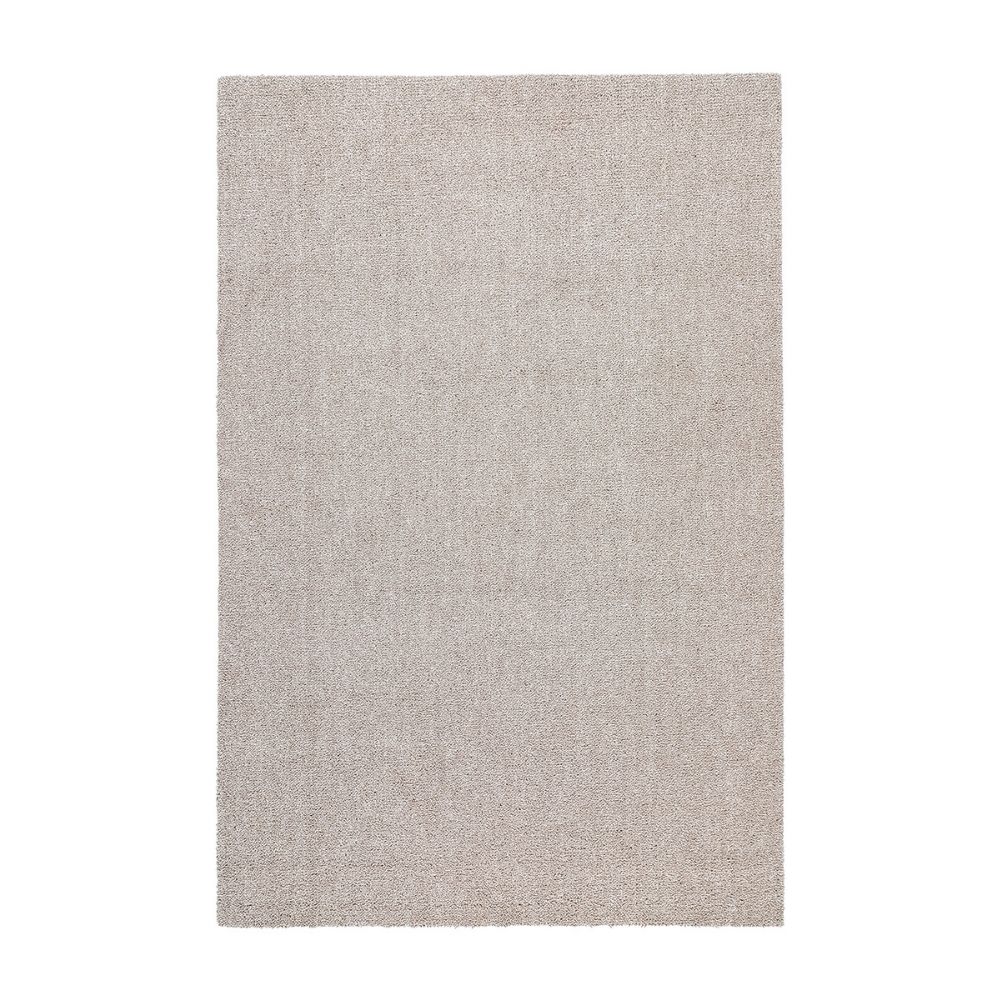 VM Carpet Viita matto, omalla mitalla - 72 beige