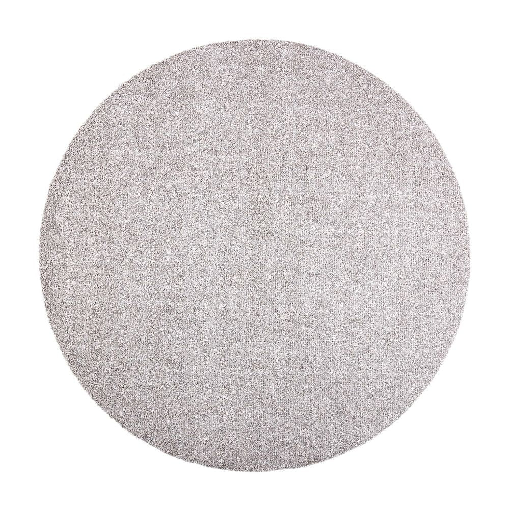 VM Carpet Viita matto, omalla mitalla - 72 beige