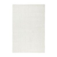 VM Carpet Viita matto - 71 valkoinen