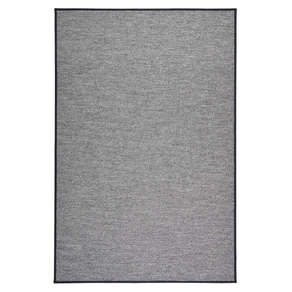 VM Carpet Aho matto, omalla mitalla - 79 musta