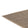 VM Carpet Sisal matto, erikoismuoto - 33 mix