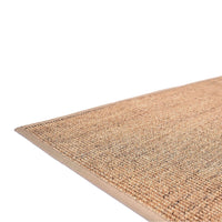 VM Carpet Sisalmatta, måttbeställd – 50 natur