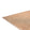 VM Carpet Sisal matto, erikoismuoto - 50 natur