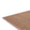 VM Carpet Sisal matto, erikoismuoto - 85 taupe